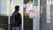 Pao broj nezaposlenih: Evo u kojoj županiji najviše ljudi ne radi