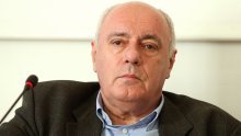 Puhovski o mogućem predsjedničkom kandidatu HDZ-a: Milanović će mu piti krv