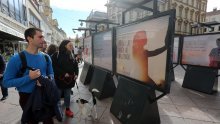 Poznata lica u spotu za kampanju programa 'Moje mjesto pod suncem'