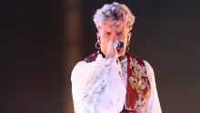 Baby Lasagna oduševio komentarom: Evo što će napraviti ako pobijedi na Eurosongu