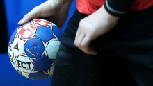 Hrvatski gluhi rukometaši preko Srbije do borbe za europsko zlato