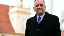 Vrkić pod svjetlom reflektora: Želi li Most da odem na 'face lifting'?