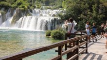 Strani novinari obišli Hrvatsku: Lijepo vam je, ali ponuda je slaba
