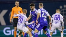 Veliki ispiti za Rijeku i Dinamo; evo gdje gledati današnje utakmice