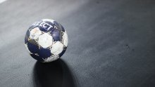 Hrvatski rukometaši europski su prvaci; za zlato pobijedili domaćine turnira