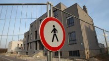 Zbunjuje vas upitnik za porez na nekretnine? Pročitajte ovo