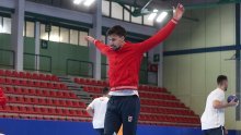 Novi šok za hrvatsku rukometnu reprezentaciju; ostali i bez najboljeg igrača!