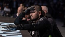 Khabib Nurmagomedov pred zatvorskom kaznom; duguje vladi ogroman novac, milijune...