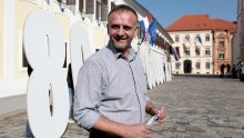 Zašto ne bismo smjeli dati autoceste u koncesije