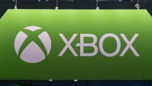 Ovaj put službeno: Microsoft pokreće online trgovinu igara za Android i iOS
