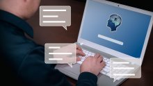Što su to uopće 'halucinacije' i zašto su AI chatbotovi ponekad puni dezinformacija