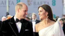 Drama je iza Williama: Ovi tračevi o Kate posebno su ga uzrujavali