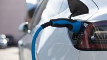 Diljem Europe postavit će ultrabrze punionice za električna vozila, dio projekta je i Hrvatska