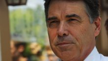 SAD: Rick Perry odustao od utrke za predsjedničke izbore