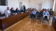 Svjedok u aferi 'Dinamo 2' rekao čija je bila 'prva i zadnja' kod trgovine nogometašima