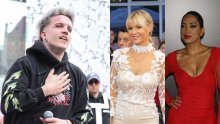 Srbija je Hrvatskoj dala 12 bodova, ovo su članovi žirija koji su nagradili Baby Lasagnu