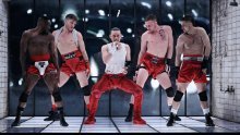 Predstavnik Engleske na ovogodišnjem Eurosongu prekinuo šutnju nakon poraza