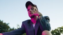 Veliki solo koncert Baby Lasagne u Zagrebu: Rim Tim Tagi Dim orit će se Šalatom