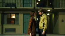 Počinje Cannes, a ovo su najiščekivaniji filmovi najvećeg europskog festivala