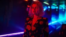 Saint Laurent je postao ozbiljan igrač u Hollywoodu; u Cannesu imaju tri premijere