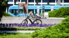Pogledajte kako europske zemlje potiču kupnju električnih bicikala: Zašto je Hrvatska odustala?