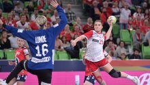 Izbornik traži igračice koji će biti osvježenje hrvatske reprezentacije