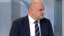 DP prelomio: Ovaj odvjetnik glavni je kandidat za ministra gospodarstva