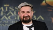 Dalibor Petko 'zapeo za oko' Nemu iz Švicarske: 'Ovo je sjajno'