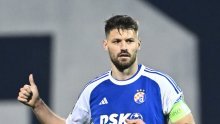 Bruno Petković odgovorio na poziv turskog velikana koji gradi momčad za Ligu prvaka