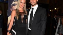 Pistorius ubio curu jer ga je varala s ragbijašem?