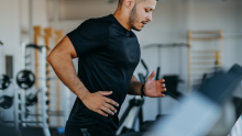 Hrvatski 'Fitness Instagram' potpisao ugovor sa svjetskom računalnom kompanijom