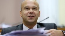 Upoznajte Srđana Gjurkovića, pionira parlamentarne demokracije