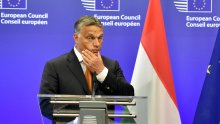 Orbanovom Fideszu narasla podrška