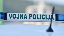Na obuci kod Čiova preminuo hrvatski vojnik, istraga u tijeku