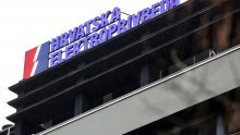USKOK pokrenuo istragu zbog muljaža, HEP zatražio hitnu internu reviziju