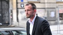 Erlić: Vidjet ćemo hoću li biti u novoj vladi