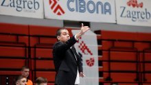 Je li vrijeme za motanje kablova? Repeša brutalno iskreno o budućnosti Cibone