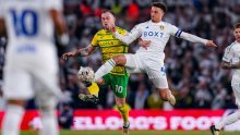 Leeds United izborio finale doigravanja za ulazak u Premier ligu