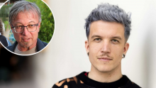 Evo kako je tata Baby Lasagne komentirao uspjeh svog sina