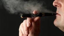 Švedska postaje prva razvijena 'nepušačka zemlja', evo kako