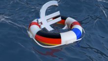 Moody's smanjio izglede kreditnog rejtinga Njemačke