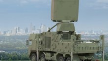 Na sjeveroistoku Europe dignuti NATO-vi avioni: Stanovništvo pozvano da se skloni