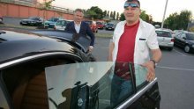 DORH: Kutlu još uvijek možemo zatvoriti