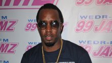 Šokantni video: Objavljena snimka na kojoj P Diddy fizički napada bivšu djevojku