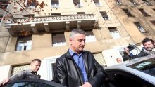 Karamarko: Ilčićev istup nije stav Domoljubne koalicije