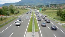 'Čekamo odluku Hrvatske, a onda ćemo se lako dogovoriti'