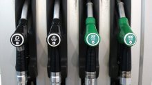 Vlada utvrdila nove cijene goriva: Stiže pojeftinjenje