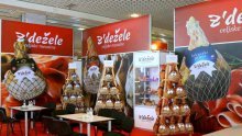 Slovenci zabrinuti jer im Hrvati naveliko kupuju prehrambene tvrtke