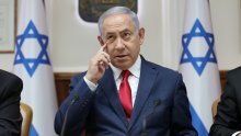 Netanyahu: Kako uopće možete uspoređivati Hamas i nas?