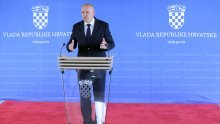 Bačić: Prioritet će biti dostupno stanovanje za mlade